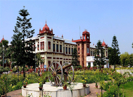Training-Institutes-in-Patna