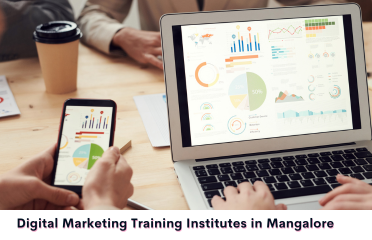 Digital Marketing Training Institutes In Mangalore