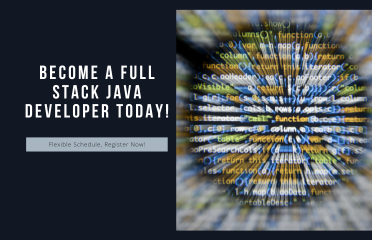 Java Full Stack Development Training In Bangalore