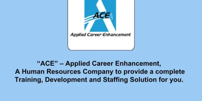 Ace Career Solutions