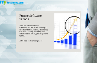 The Future of Software Development Trends and Predictions