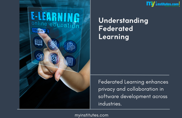 Understanding Federated Learning