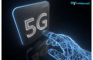 5G Technology on Software Development