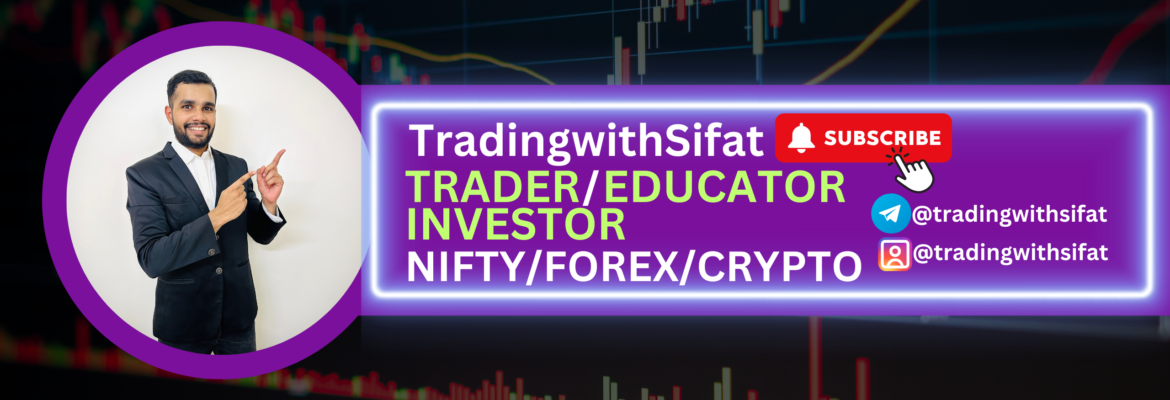 Trading with Sifat