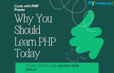 Benefits of Learning PHP?