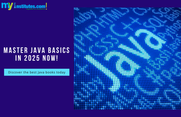 9 Best Java Books for Beginners