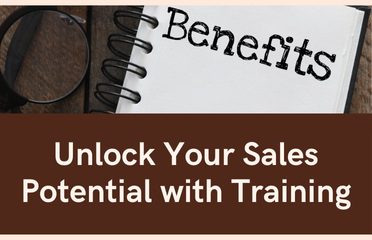 Top 5 Benefits of doing Sales and Distribution Management Training in India