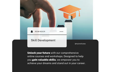 Ultimate Guide to Skill Development Training