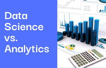 Data Science vs. Data Analytics Training: Key Differences & Career Impact