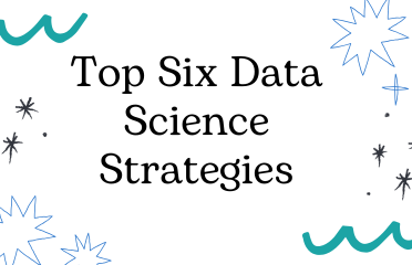 Top 6 Ways to Use Data Science with SAS in Marketing Campaigns